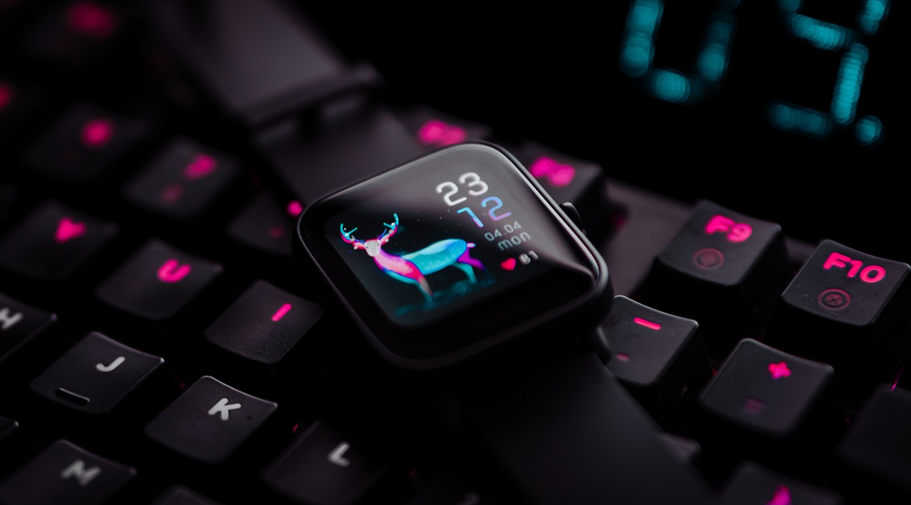 Cybersecurity Measures for Smart Homes